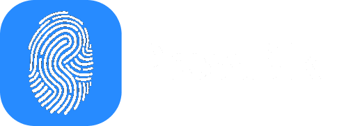 PressBlk